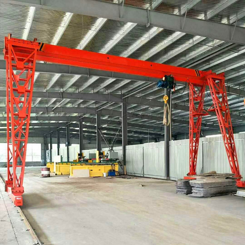 厂家直销龙门吊缓冲器 聚氨酯缓冲器 起重机防撞块 欢迎订购