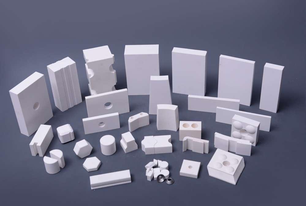 高温耐磨陶瓷胶 陶瓷修补剂 高温工况陶瓷粘接 陶瓷胶粘剂