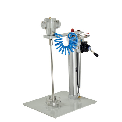 气动搅拌机zn-am2z-s