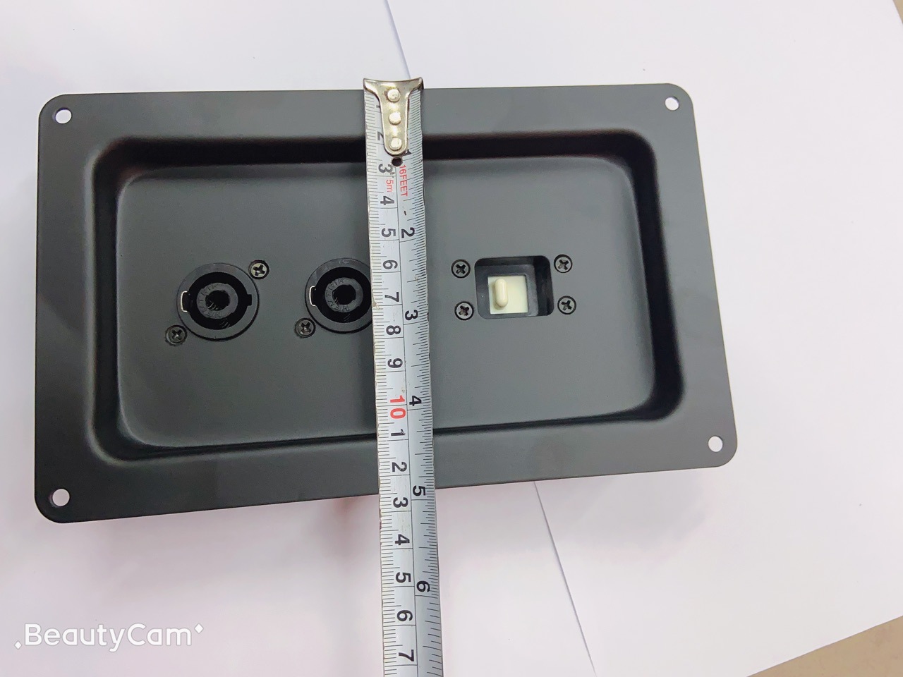 铁线合,线合,700箱线合,音箱配件,厂家直销批发