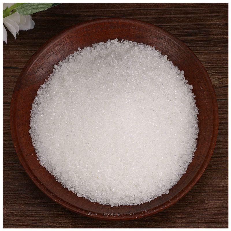 批发散装50kg云南一级耿马白糖中等粗细颗粒景戈塔甘蔗食用白砂糖