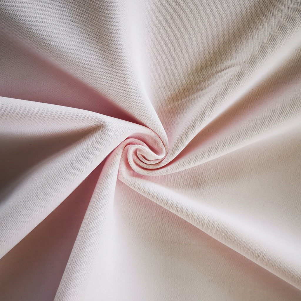 2019新型夏季医用面料/涤卡面料/针织面料/春季医生护士服装面料