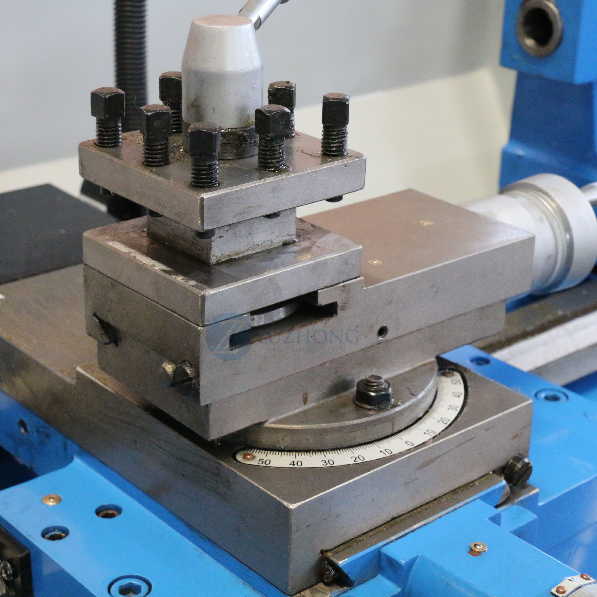 厂家直销cz1337g/1机床asad4凸轮锁紧主轴端部强度高