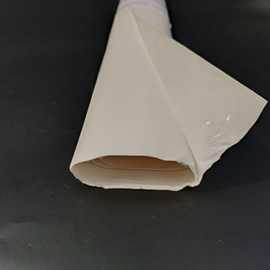 百美贴bemis 高弹进口百美贴 tpu热熔胶膜