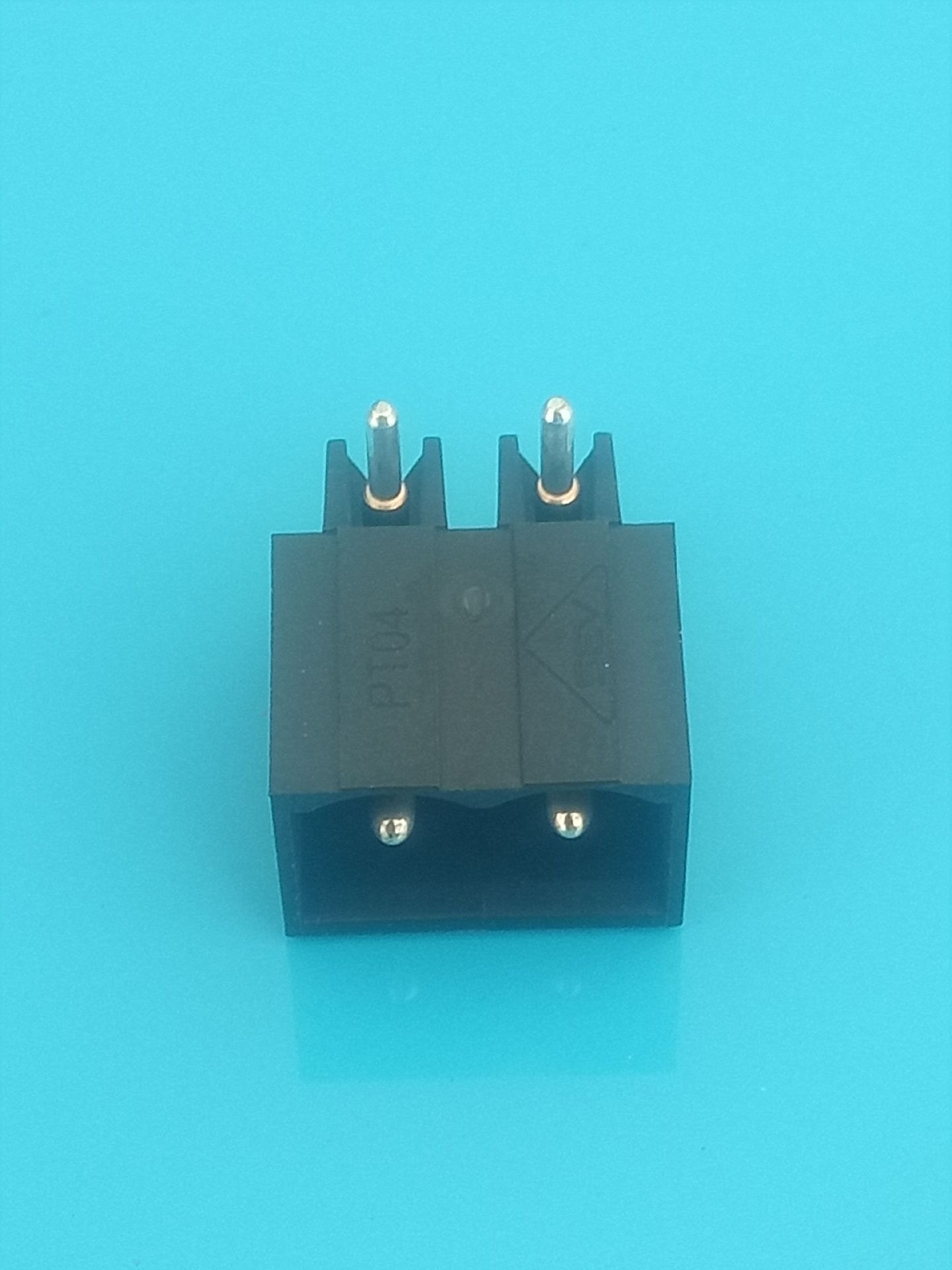 metz connect 31030102 2位端接块 接头,公引脚-阿里巴巴