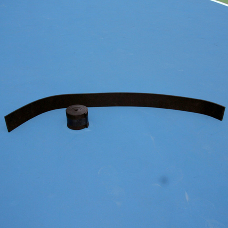 刮条_恰好时推水器胶条 清水1.5米 刮胶皮 - 阿里巴巴