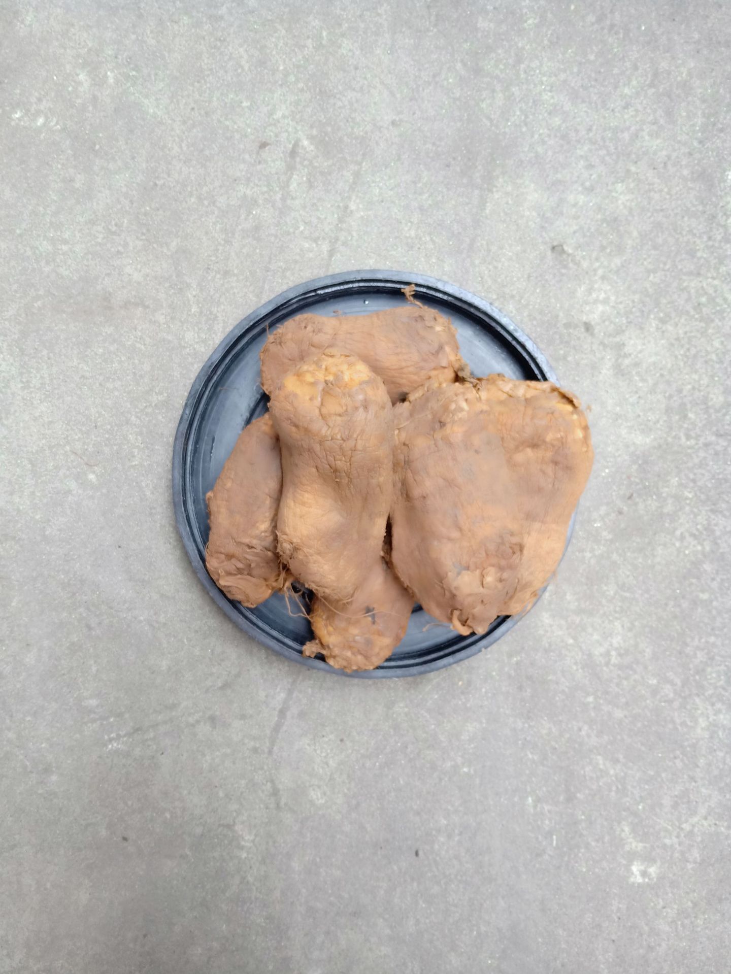 风干大头25kg咸菜四川大头菜干疙瘩菜农家菜酱腌菜批发