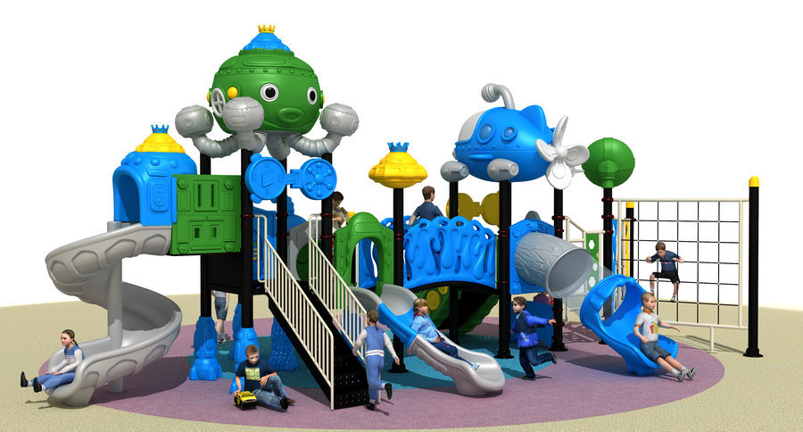 游乐设备滑梯户外大型滑滑梯儿童滑梯室外大型滑梯户外项目滑梯