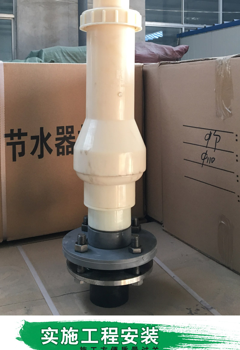 厂家批发地埋伸缩出水口农业灌溉用出水口塑料给水栓升降隐形式