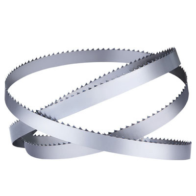 锯骨机锯条1650日本切骨机切肉机食品锯肉机切排骨猪脚带锯条