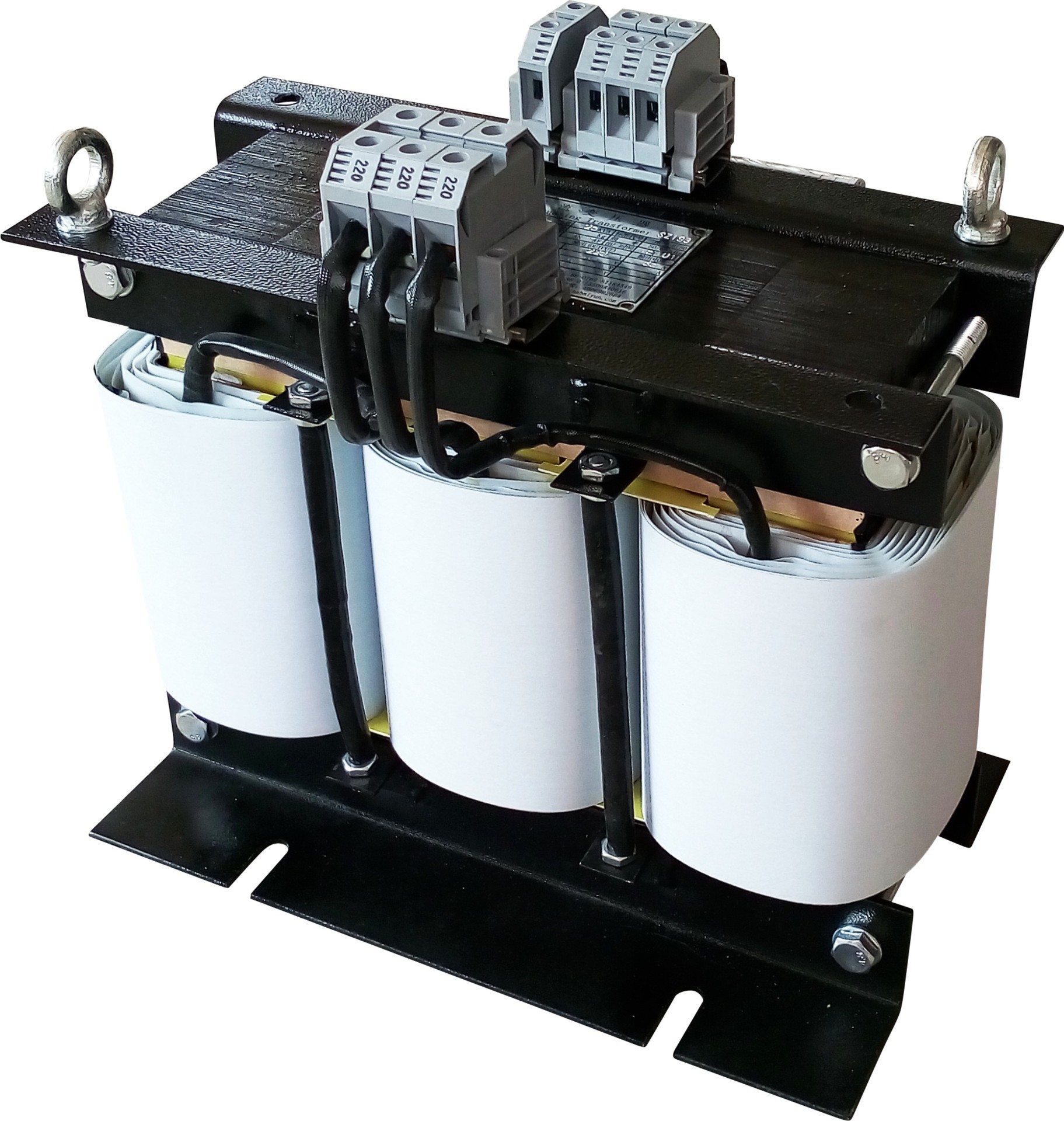 特价供应机床伺服变压器隔离变压器cnc伺服变压器