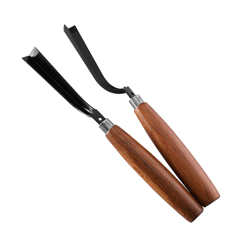 割胶刀 橡胶收割 橡胶挖刀 除胶刀农场橡胶专用割刀