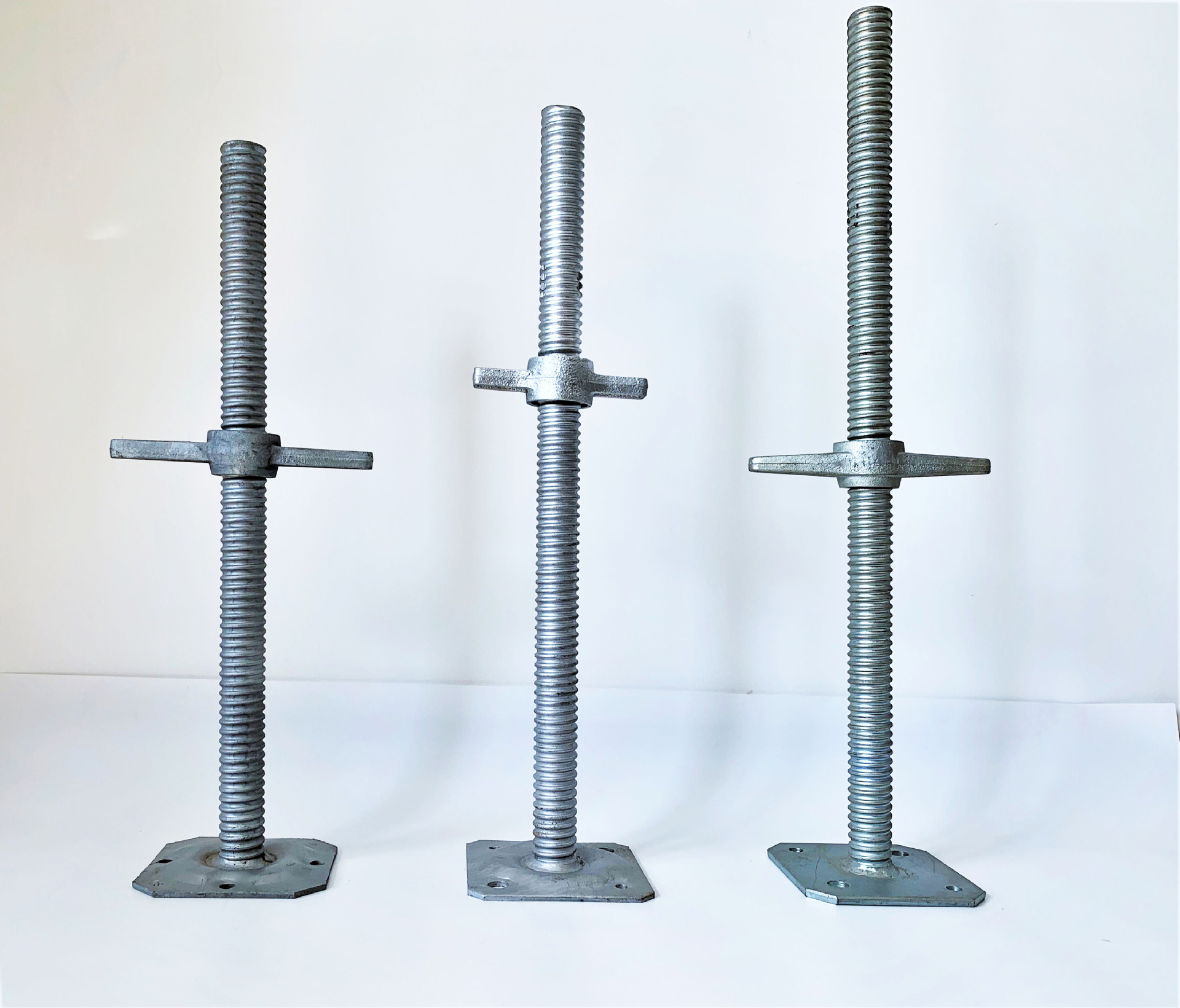 可调底座,u型可调底座