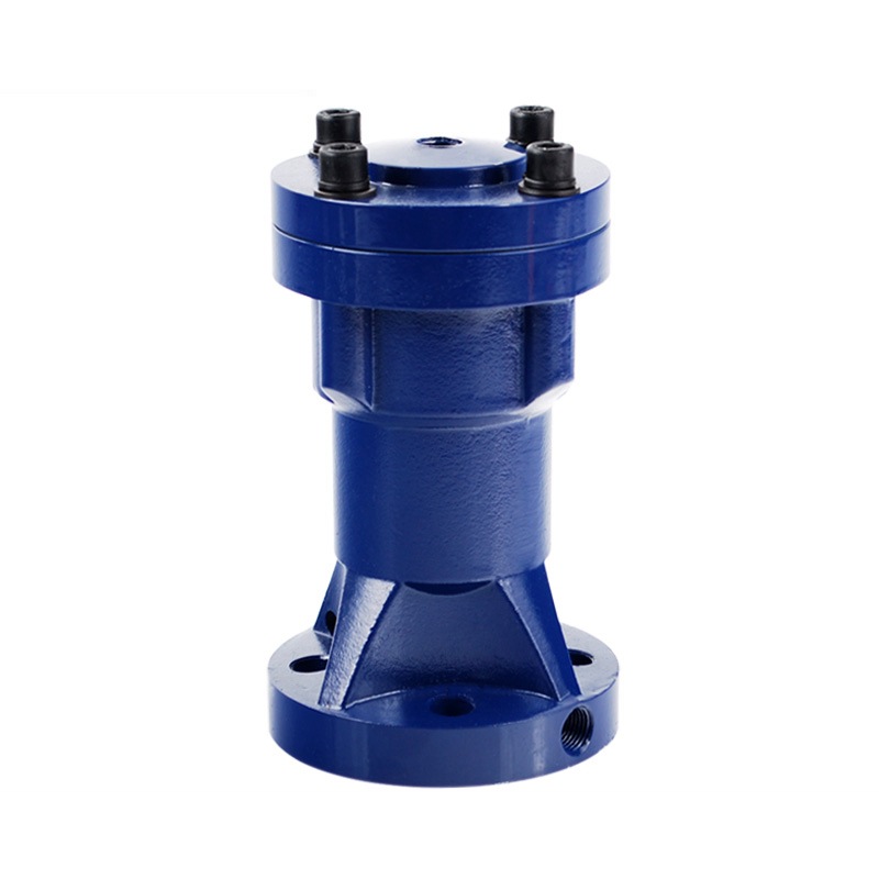 气动敲击锤空气锤ahskzcsx30406080气动敲击锤冲击空气锤