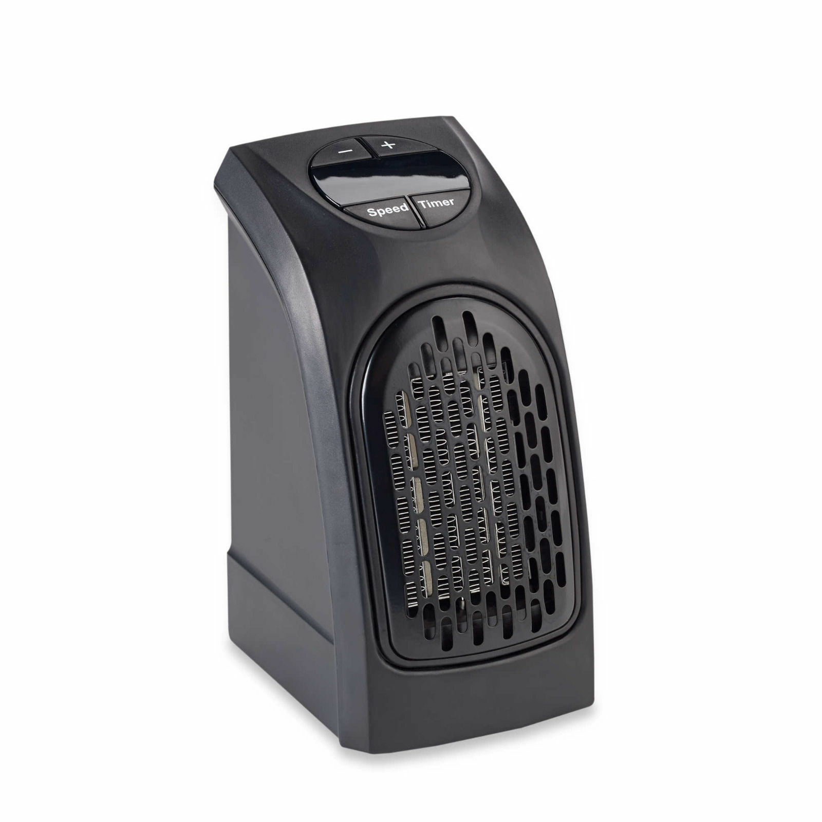 handy heater迷你取暖器电暖风机小太阳电暖气小型电热风机批发