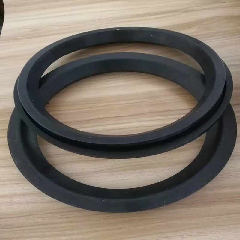 nbr圆顶阀密封圈垫-圆顶阀密封圈 氟胶圆顶阀密封圈胶垫子