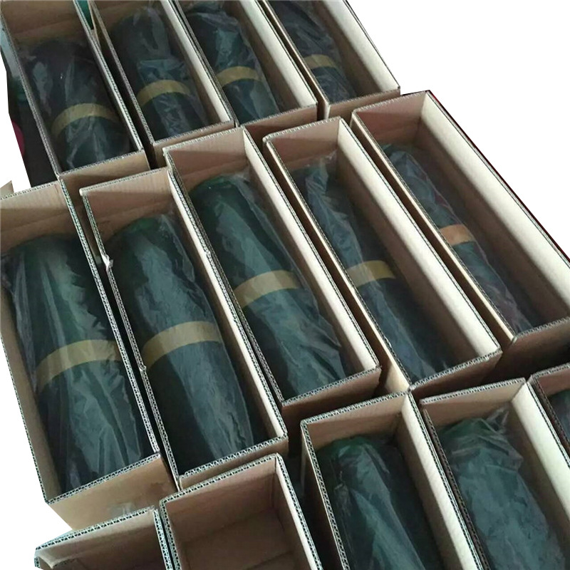 输送带接头芯胶热硫化胶片面胶覆盖胶未硫化胶皮带粘合钢丝绳热合