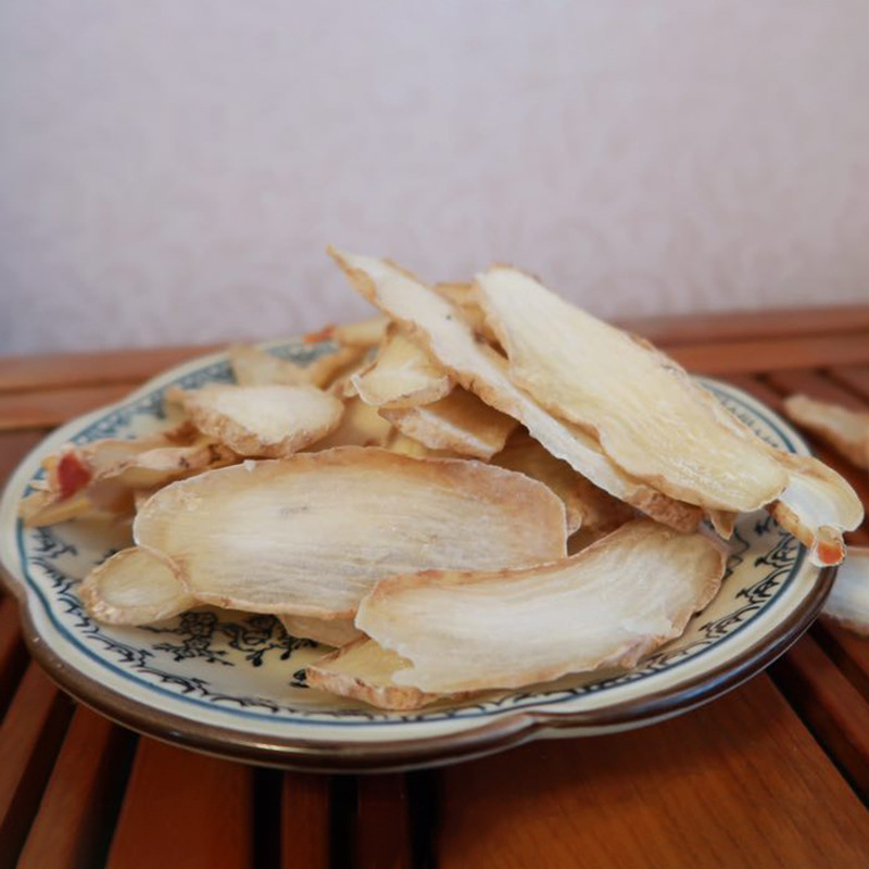 天麻 批发天麻片全干大片天麻散装天麻子泡酒天麻 天麻切片价优