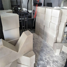 江苏厂家生产销售mc尼龙衬板、耐磨尼龙板、加工异形件。