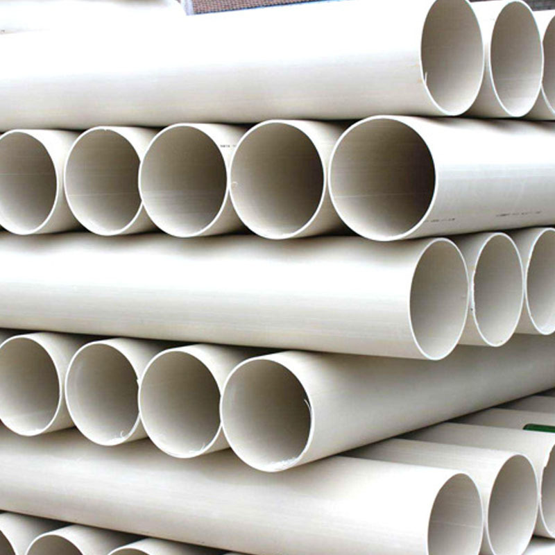 pvc给水管250pvc上水管 水管塑料,pvc管upvc进水管355水管