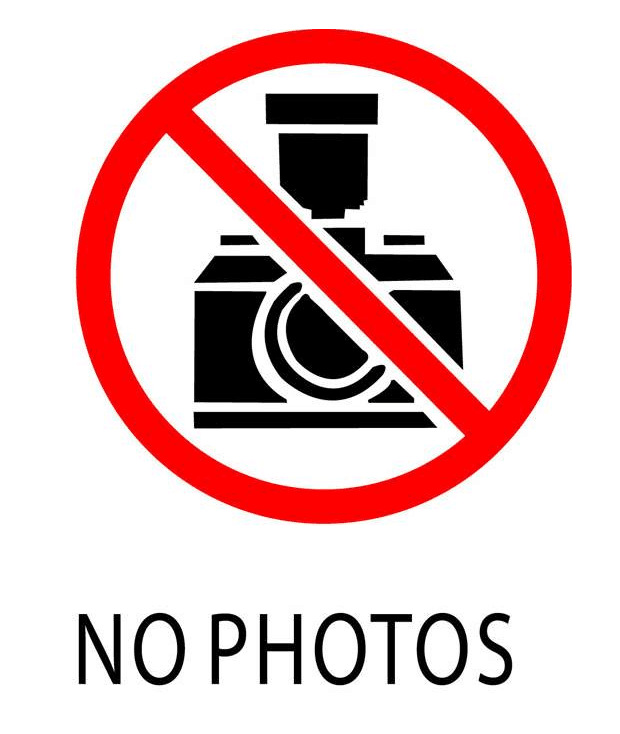 一次性封签一次性防揭封签一次性防拍照防摄像封签