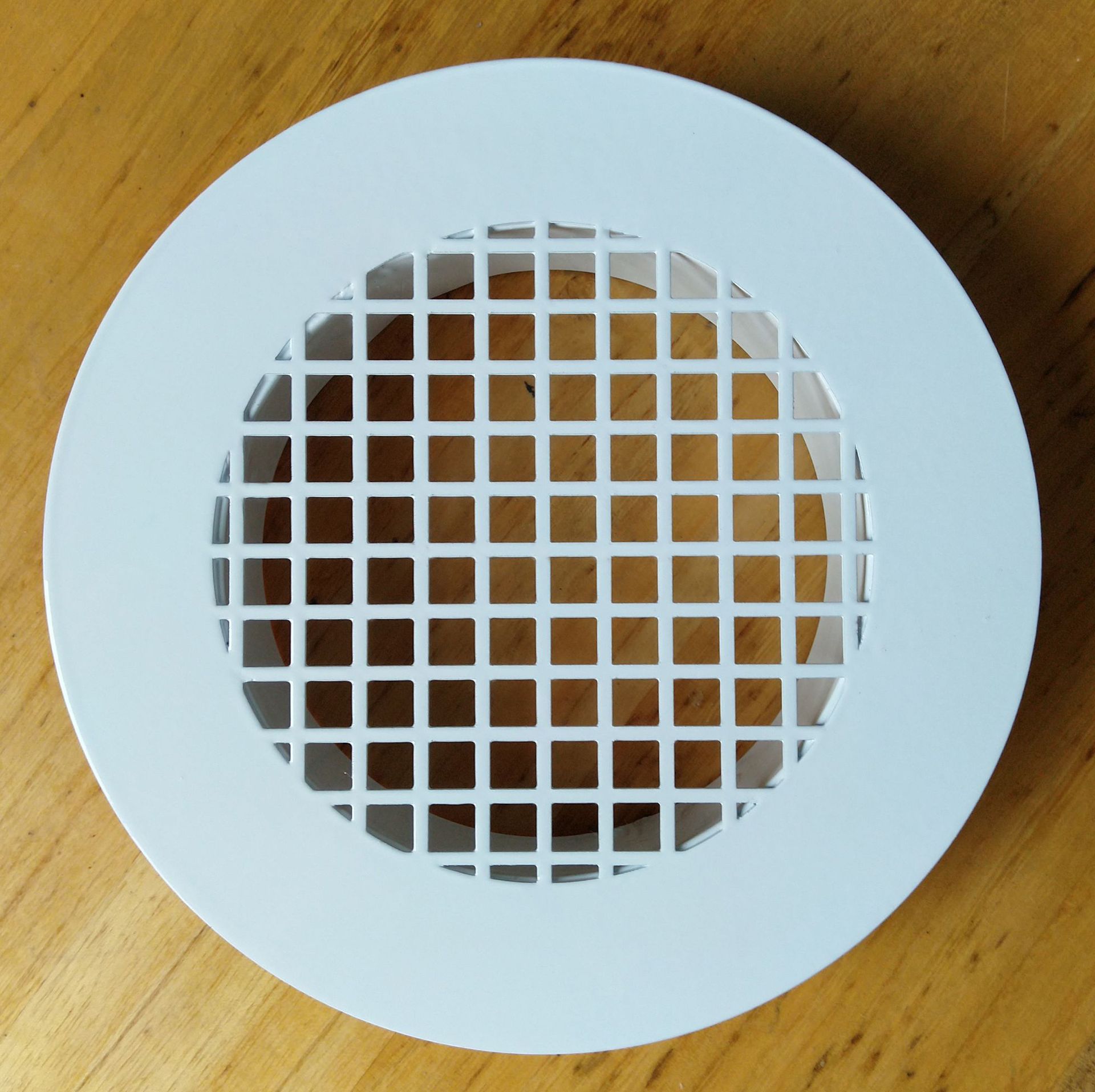 批发圆形网格风口圆形艺术新风口圆形座椅风口圆形阶梯风口