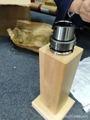 德国凯狮kelch刀调仪 489.0032.384 德国进口 质保一年