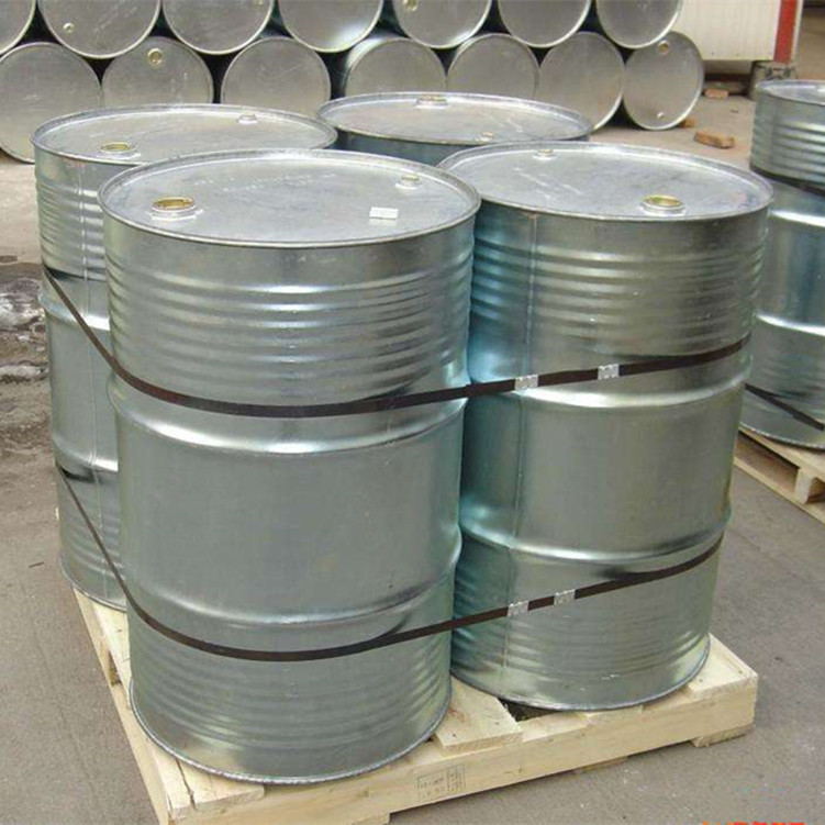 四甲苯 华南现货 国标均四甲苯工业级 cas 95-93-2 茂名石化出产