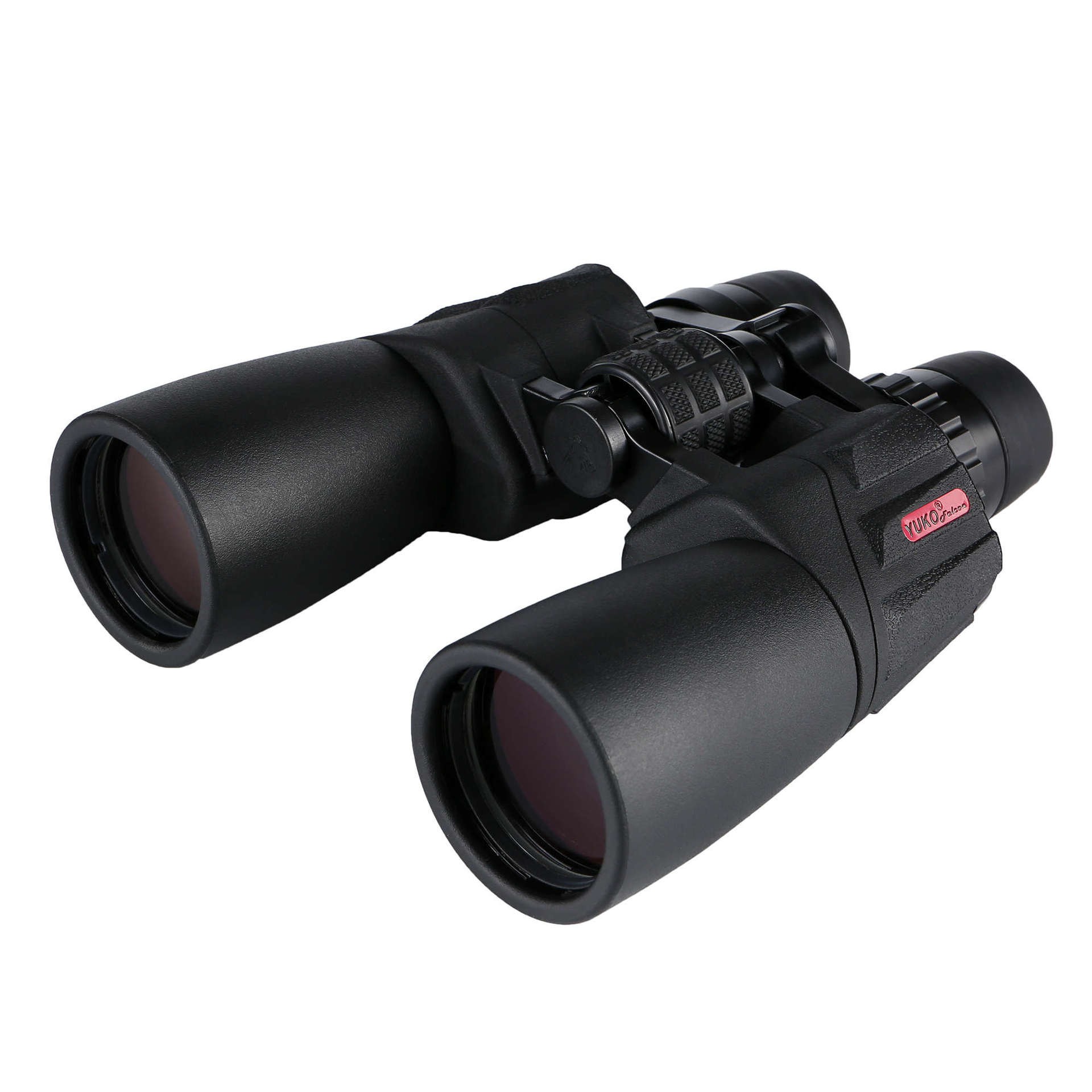 新款mz13 10-30x50双筒高清变倍望远镜 高倍成人户外高端望眼镜
