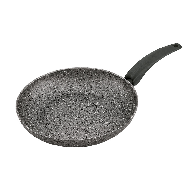 Running Jianghu Products 29 Yuan Model Inventory Boutique Wok Non-Stick Pan Stall Fair Fair Fair Supply