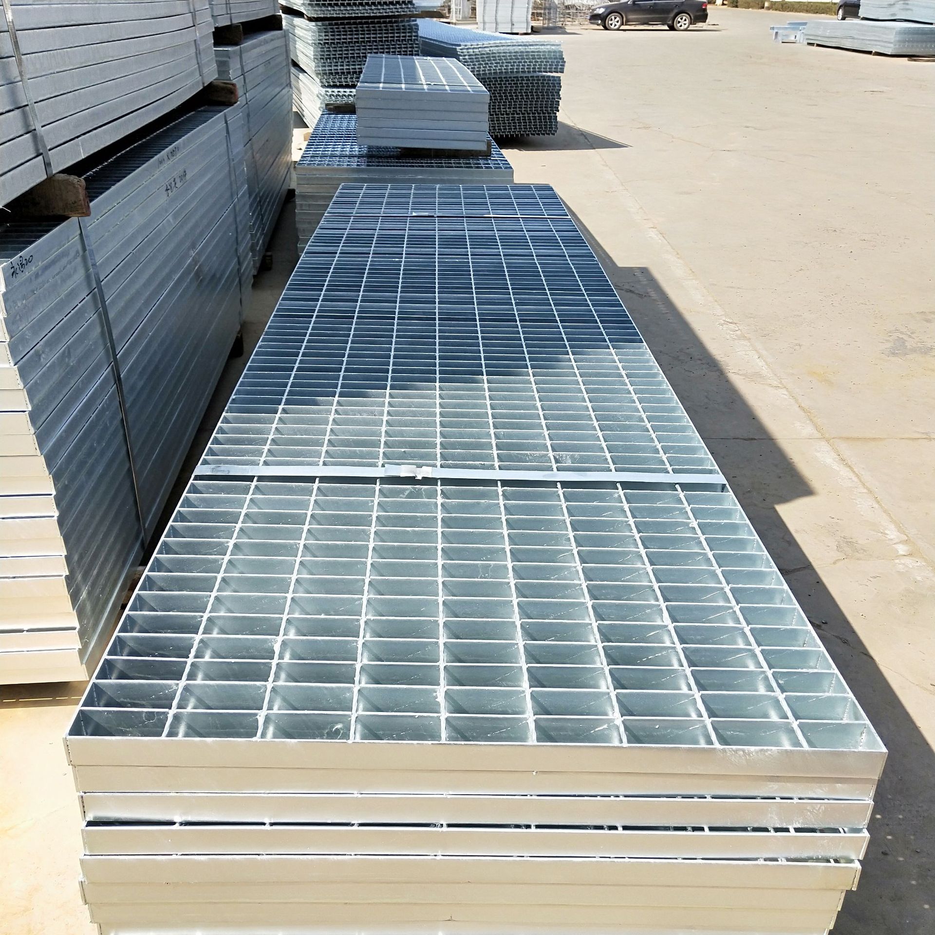 a1718ac9025411d21511c07936fd2c