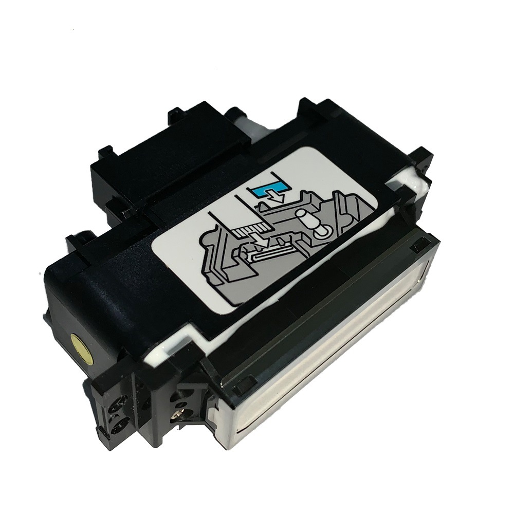 日本原装理光uv平板打印机gh2220全新喷头 打印机喷头 小理光喷头