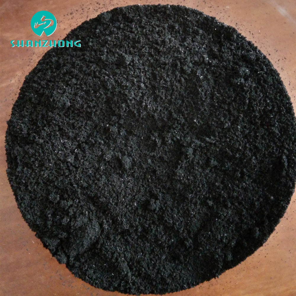 采购2022春定制10mpa再生胶高性能三元胎面再生胶废轮胎再生橡胶招商