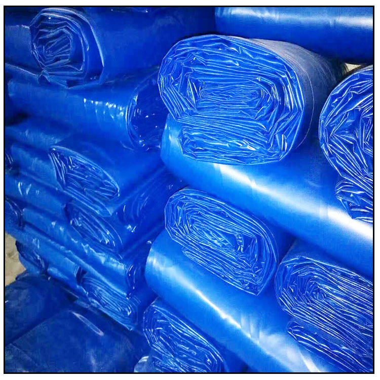 工业用篷布今日报价走势分析-pvc塑料布加厚现货雨布油布-阿里巴巴