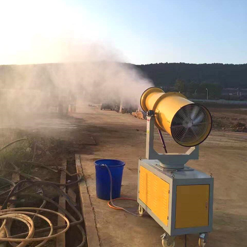 供应泡沫枪,低倍数泡沫枪 供应泡沫枪,低倍数泡沫枪-报价-阿里巴巴