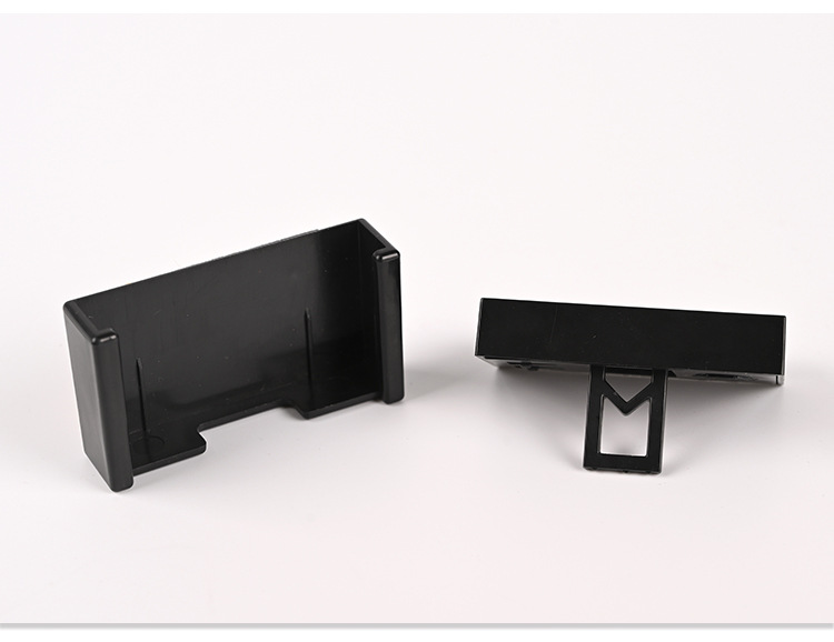 大屏幕数字显示车钟