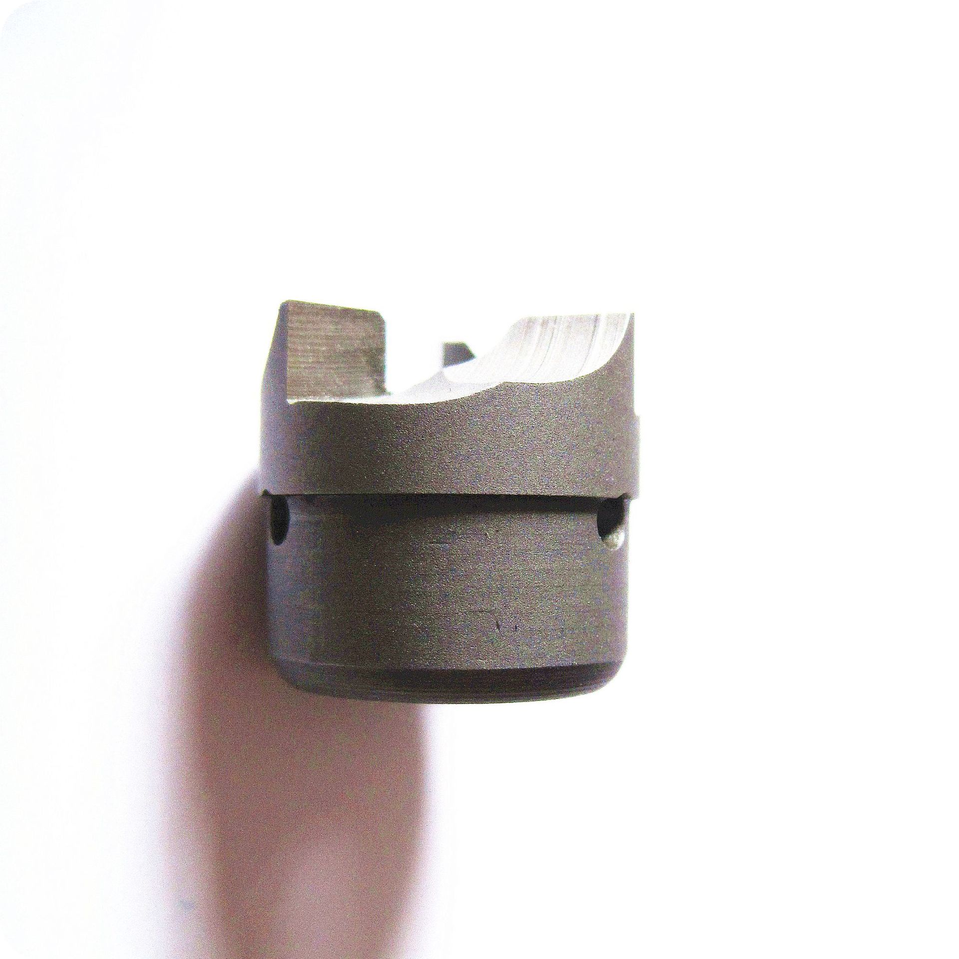 四川天虎反锪钻/高速钢反刮刀/川工非标刀具:22×9