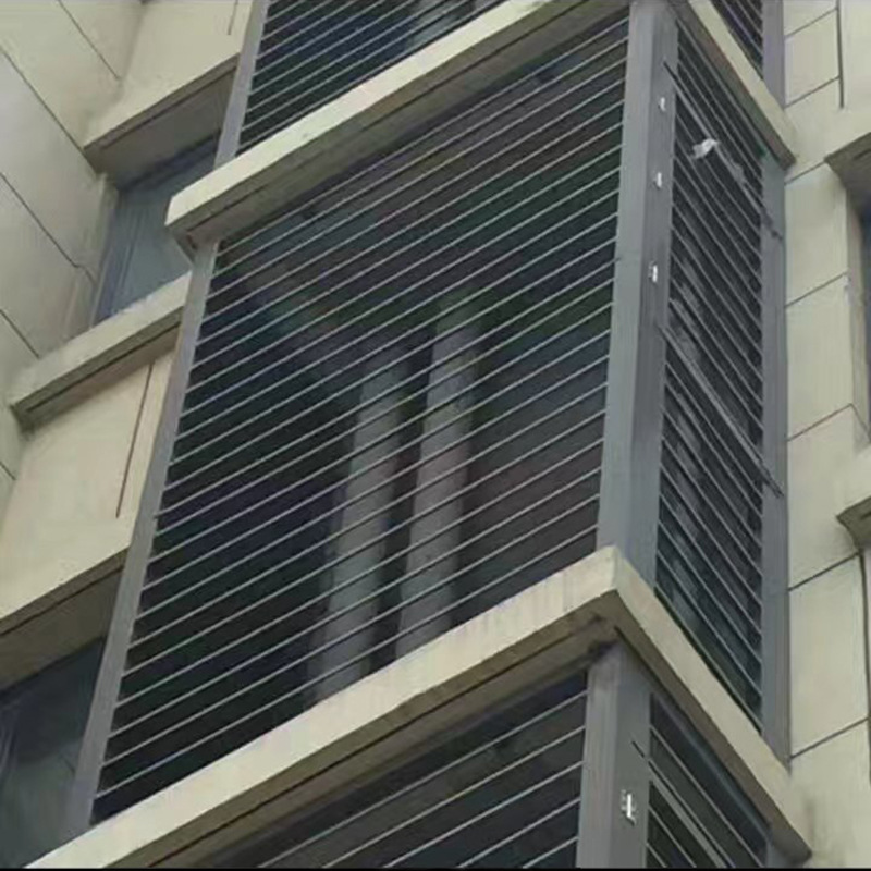 百叶窗厂家直供,欢迎各地经销商,施工方一站式服务