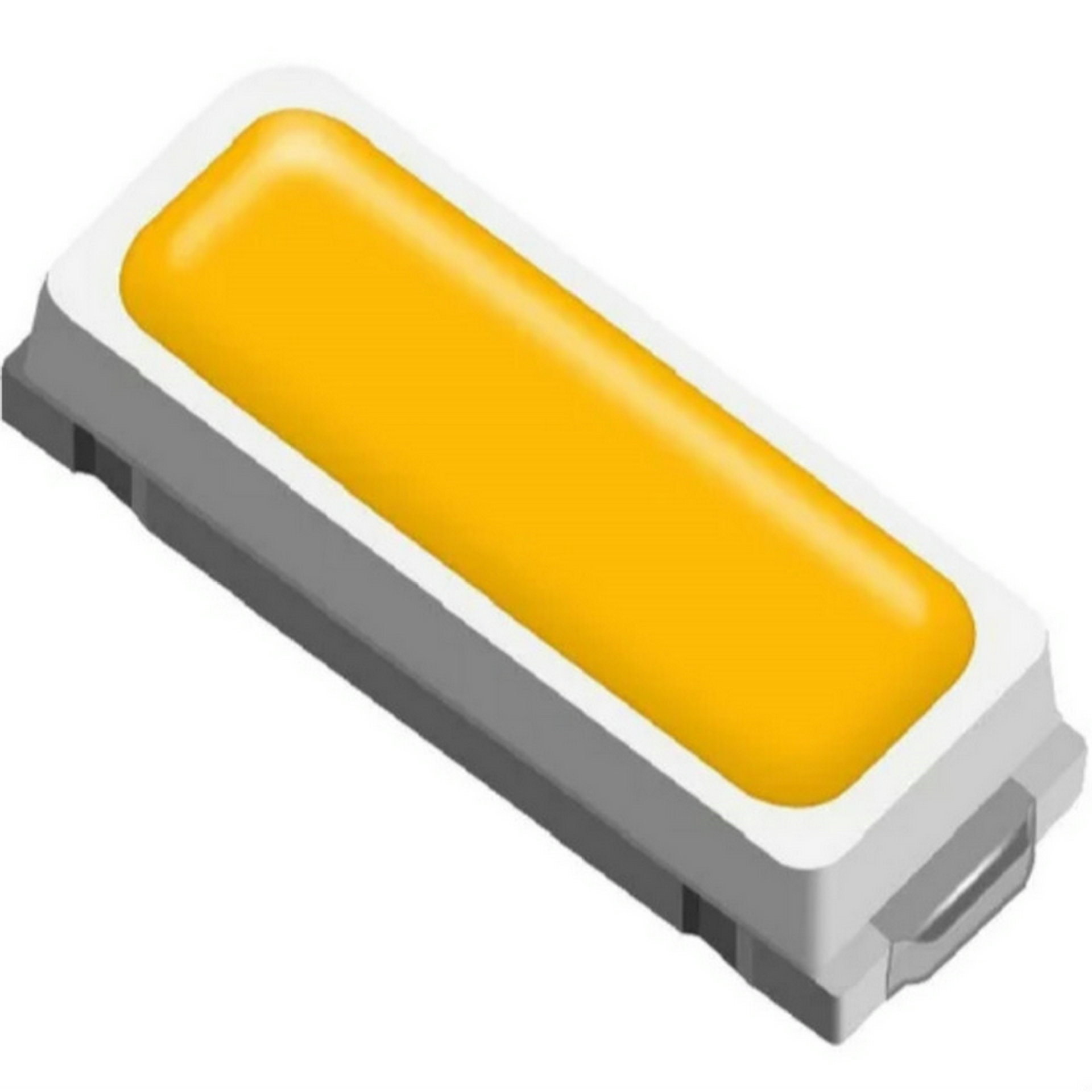 1w10-13lm 3014led贴片灯珠加强版支架做灯带不怕弯扭