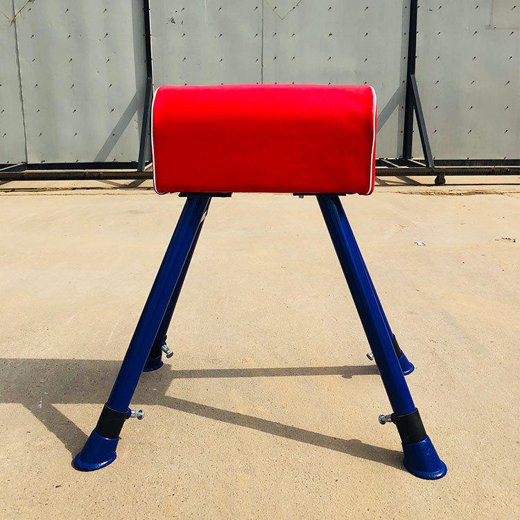 中小学田径体育用品跳山羊 小山羊中山羊大山羊规格齐全加工定制