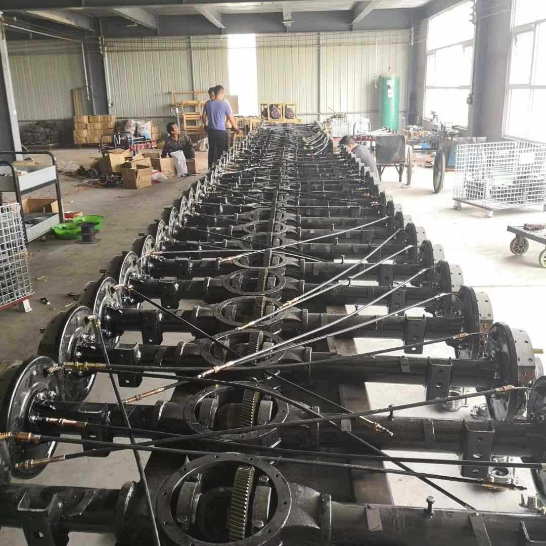 杭叉a25驱动桥 杭叉a25转向桥 杭叉驱动桥