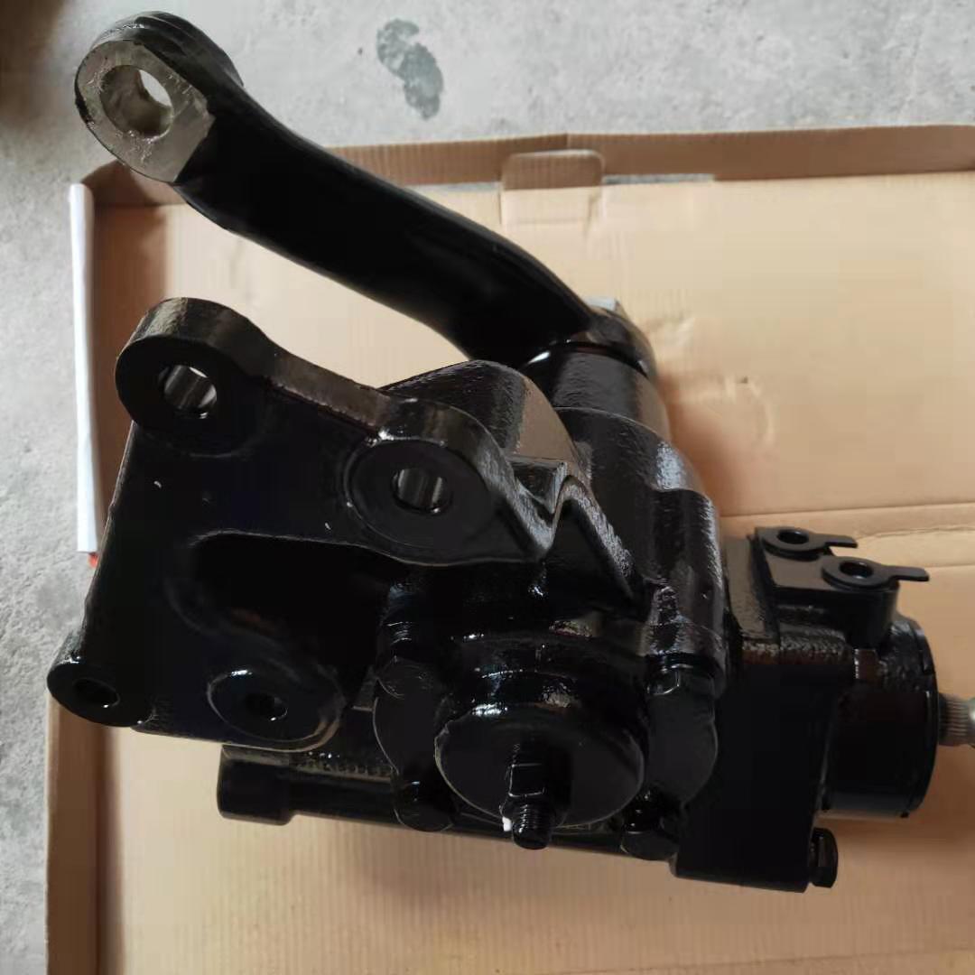 助力泵,助力缸,转向系列,方向机油,转向节转向臂,拉杆球头总成,球头