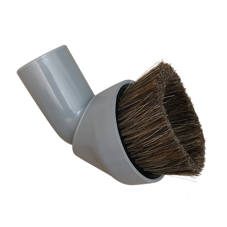 大量供应各种圆形毛刷密封毛刷毛刷可批发产地货源
