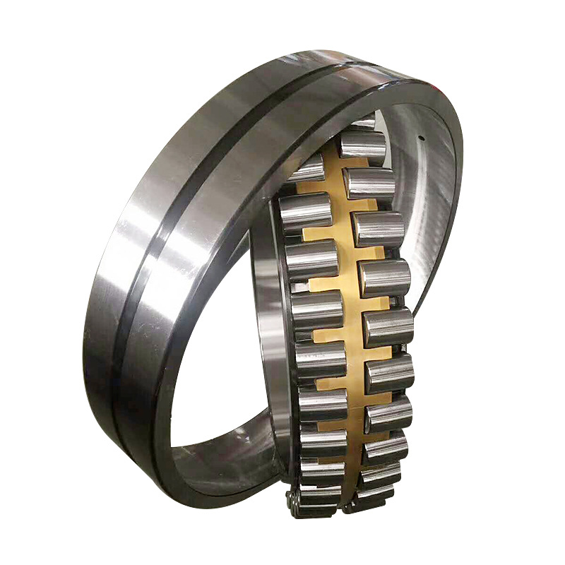 直销调心滚子轴承 三类轴承风机专用轴承量大优惠库存足 三类轴承