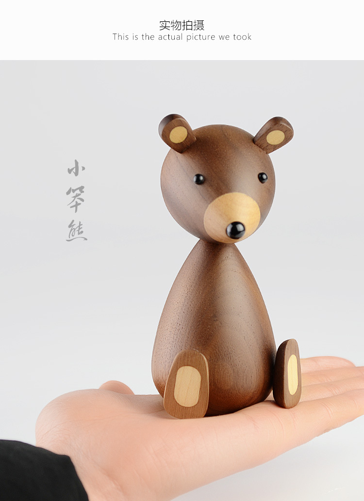 20190116-hzy-阿里巴巴详情页-小熊木偶_07.