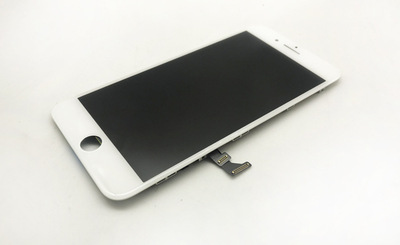 适用于iphone7plus屏幕总成苹果7p屏幕原装7代液晶显示触摸内外屏