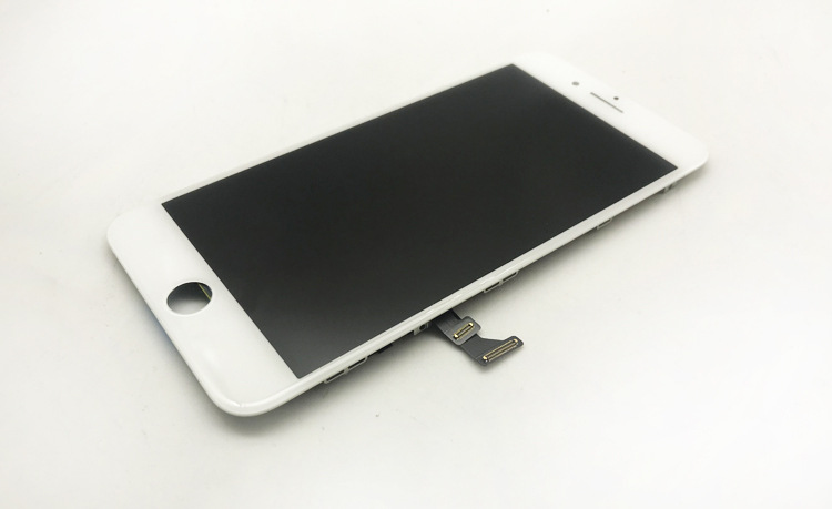 适用于iphone7plus屏幕总成苹果7p屏幕原装7代液晶显示触摸内外屏