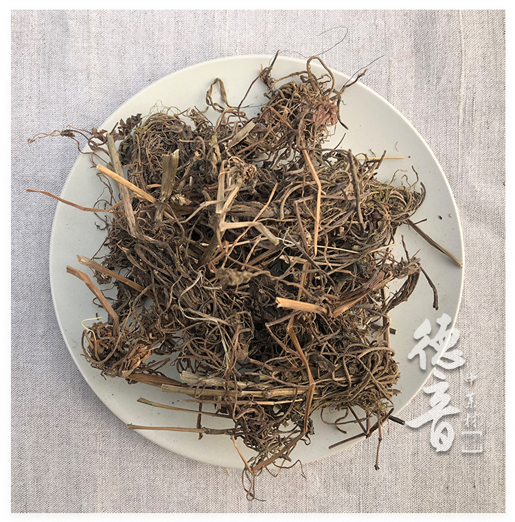 缬草 统 500g 别名:欧缬草