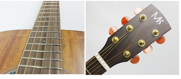 冯小姐   connie    15986997668       定制吉他的柄头可咨询定制