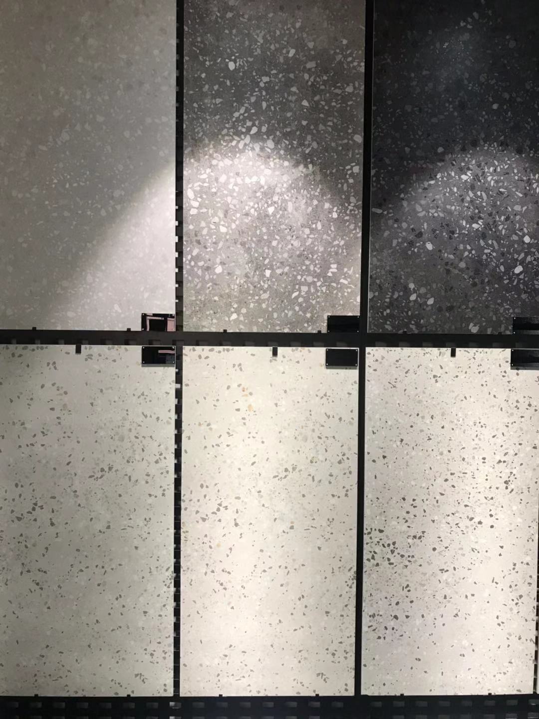 别墅陶瓷地板砖-别墅陶瓷地板砖厂家,品牌,图片,热帖-阿里巴巴